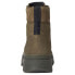 Фото #5 товара G-STAR Noxer High Nub Boots