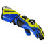 ფოტო #3 პროდუქტის SPIDI Carbo Track Evo racing gloves