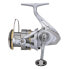 Фото #1 товара Shimano SEDONA FJ Spinning Reel (SE2500HGFJC) Fishing