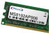 Фото #1 товара Memorysolution Memory Solution MS8192AP906 - 8 GB