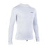 ION Long Sleeve Rashguard