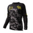 ფოტო #2 პროდუქტის SHOT Army long sleeve T-shirt