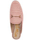 ფოტო #4 პროდუქტის Women's Linnie Tailored Mules