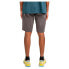 ELEMENT Howland Classic chino shorts