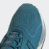 adidas originals NMD_V3 防滑耐磨 低帮 运动休闲鞋 男款 蓝色