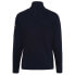 SEA RANCH Marta Full Zip Sweater