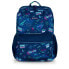 Фото #2 товара GABOL Loot 32x44x15 cm backpack