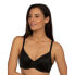 Фото #2 товара PLAYTEX 24 Hours Underwire Bra