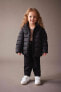 Фото #2 товара Куртка Defacto Baby Girl ed Puffer Coat