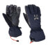 ფოტო #2 პროდუქტის ALTUS Demon H30 gloves
