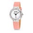 ფოტო #2 პროდუქტის FOLLI FOLLIE WF13A032SPR watch