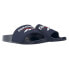 ფოტო #3 პროდუქტის REEBOK Fulgere Sandals