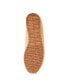 ფოტო #5 პროდუქტის Women's Clementine Slip-On Organic Hemp Canvas Espadrille-Inspired Shoes