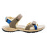 HI-TEC Wayena sandals