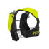 Фото #2 товара INSTINCT TRAIL PX 3.1L Hydration Vest