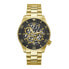 Мужские часы Guess GW0488G2