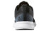 Reebok Flexagon Fit CN6356 Footwear