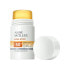 Фото #1 товара Sun protection stick SPF 50+ Non Stop (Invisible Sun Stick) 25 g