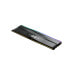 Фото #11 товара XPOWER Zenith RGB - 8 GB - 1 x 8 GB - DDR4 - 3200 MHz - 288-pin DIMM