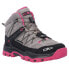 CMP Rigel Mid WP 3Q12944J hiking boots