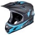 Фото #2 товара CAIRN X Track downhill helmet