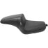 Фото #1 товара LE PERA Kickflip Harley Davidson Xl 1200 C Sportster Custom LK-596BW motorcycle seat