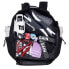 Фото #4 товара ELITEX TRAINING 25L Tactical Backpack