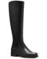 Фото #1 товара La Canadienne Sasha Leather Boot Women's