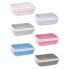 SANDIMAS Jerry 50x40x14cm cat tray