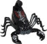 Figurka Cobi Wild Pets - Skorpion (29004)