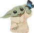 Фото #6 товара Figurka Star Wars STAR WARS | Figure | The Mandalorian Line The Bounty Collection Grogu Baby Yoda | Plastic