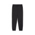 Puma Bmw Mms Life Pumatech Pants Mens Size M Casual Athletic Bottoms 62733101