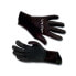 Фото #1 товара SPETTON S 1000 Extra Elastan 5 mm Gloves