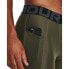 Фото #5 товара Under Armour Hg Armour Shorts