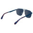 CALVIN KLEIN JEANS J24202S Sunglasses