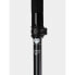 Фото #9 товара Bergson BTP-04 trekking poles