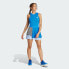 Фото #17 товара adidas women Tennis AEROREADY Modular Pro Leotard