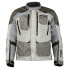 KLIM Carlsbad jacket