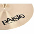 Paiste 20" Masters Extra Thin Crash