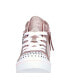 Little Girls Twinkle Toes - Twi-Lites 2.0 - Twinkle Charms Light-Up High-Top Casual Sneakers from Finish Line