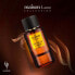Фото #2 товара Maison Luxe Midnight Amber - parfém