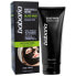 Фото #2 товара BABARIA Black Mask Detoxifying 100ml Esthetic mask