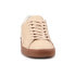 Фото #2 товара Puma Clyde Veg Tan Naturel M 364451 01