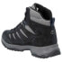 BERGHAUS Expeditor Trek 2.0 WP hiking boots