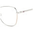 MISSONI MMI-0102-3YZ Glasses
