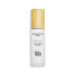 Фото #1 товара Make-up base SPF 50 Protect Soft Focus (Primer) 27 ml
