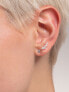 Фото #3 товара Thomas Sabo Ear Climber stone H2157-051-14