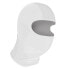 GIST Thermodress Balaclava