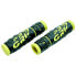 Фото #2 товара PROGRIP MTB 953 grips