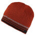 REGATTA Balton IV Beanie